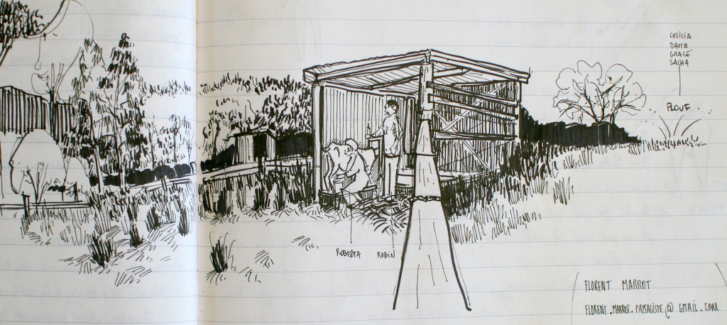 Florent Marrot 2017 cropped and resized